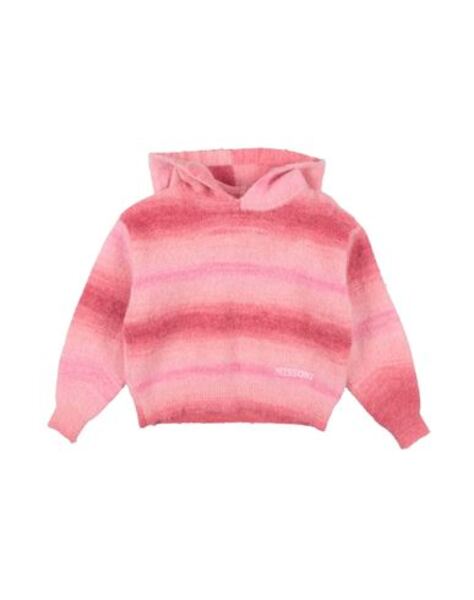  Missoni Kids - Prendas De Punto - Pullover - On Yoox.com 