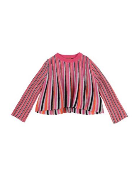  Missoni Kids - Prendas De Punto - Pullover - On Yoox.com 