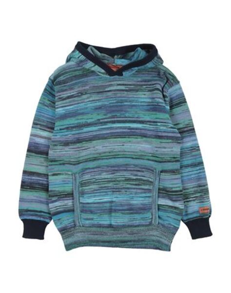  Missoni Kids - Prendas De Punto - Pullover - On Yoox.com 