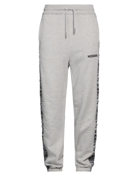  Missoni - Partes De Abajo - Pantalones - On Yoox.com 