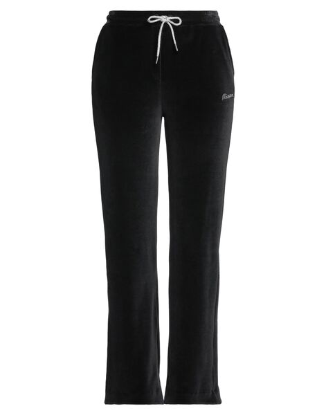  Missoni - Partes De Abajo - Pantalones - On Yoox.com 
