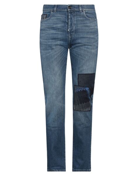  Missoni - Partes De Abajo - Pantalones Vaqueros - On Yoox.com 