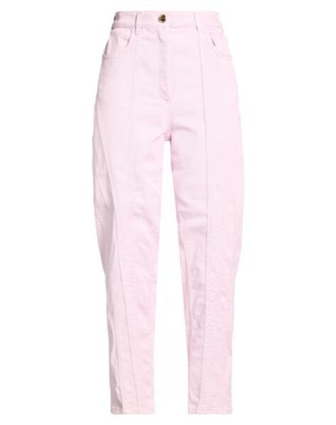 Missoni - Partes De Abajo - Pantalones Vaqueros - On Yoox.com 