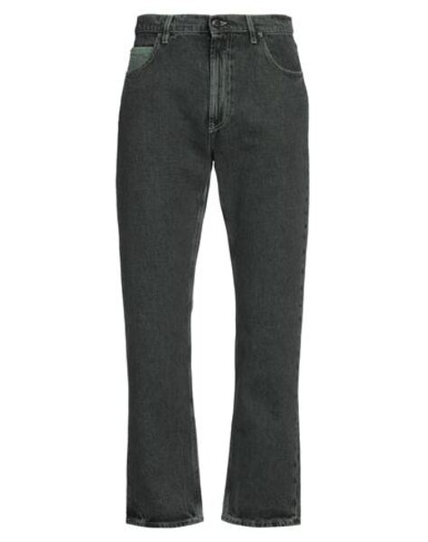  Missoni - Partes De Abajo - Pantalones Vaqueros - On Yoox.com 