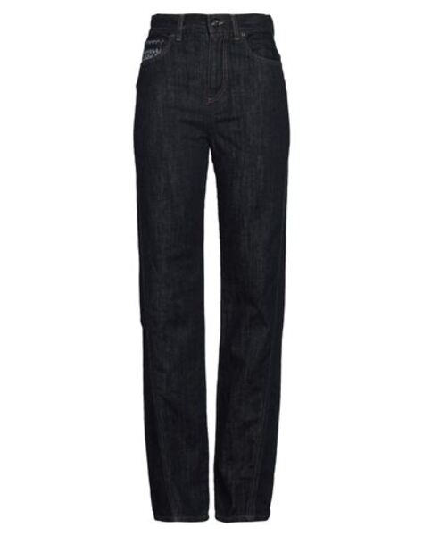  Missoni - Partes De Abajo - Pantalones Vaqueros - On Yoox.com 