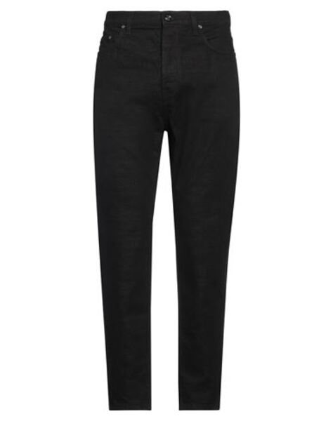  Missoni - Partes De Abajo - Pantalones Vaqueros - On Yoox.com 