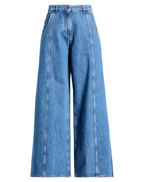  Missoni - Partes De Abajo - Pantalones Vaqueros - On Yoox.com 