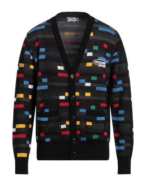 Missoni - Prendas De Punto - Cárdigans - On Yoox.com 