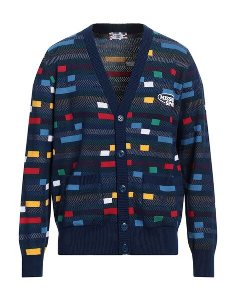  Missoni - Prendas De Punto - Cárdigans - On Yoox.com 