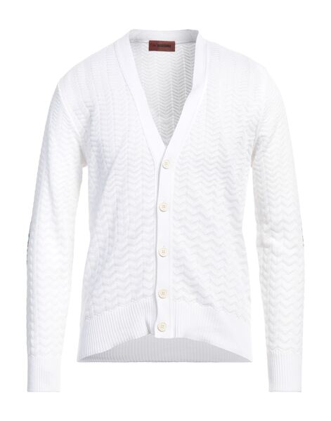  Missoni - Prendas De Punto - Cárdigans - On Yoox.com 