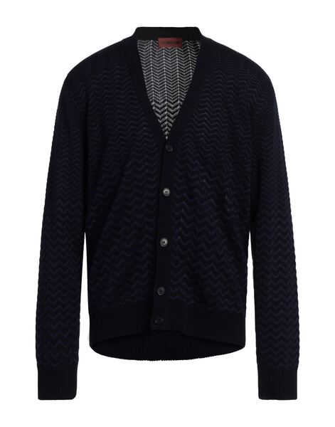  Missoni - Prendas De Punto - Cárdigans - On Yoox.com 
