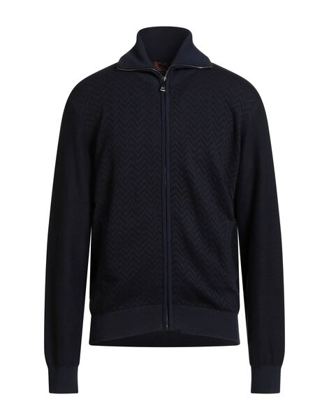  Missoni - Prendas De Punto - Cárdigans - On Yoox.com 