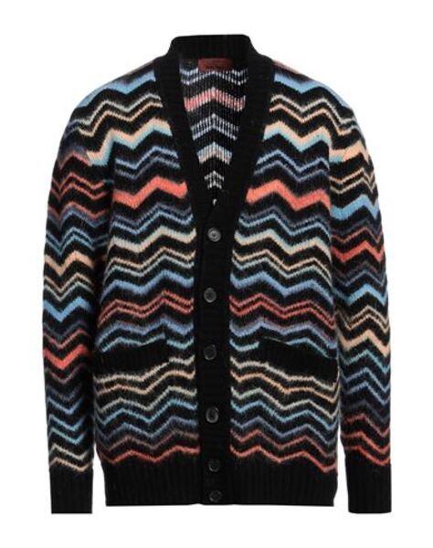  Missoni - Prendas De Punto - Cárdigans - On Yoox.com 