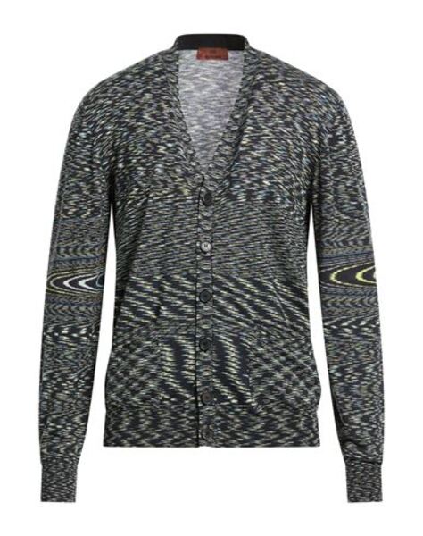  Missoni - Prendas De Punto - Cárdigans - On Yoox.com 