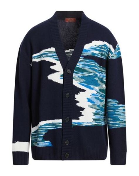  Missoni - Prendas De Punto - Cárdigans - On Yoox.com 