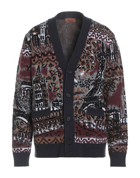  Missoni - Prendas De Punto - Cárdigans - On Yoox.com 