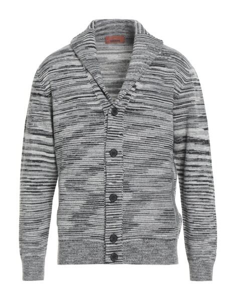  Missoni - Prendas De Punto - Cárdigans - On Yoox.com 