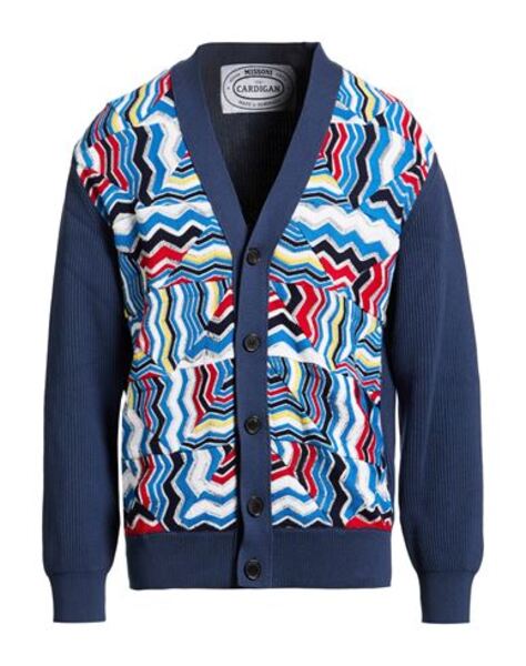  Missoni - Prendas De Punto - Cárdigans - On Yoox.com 