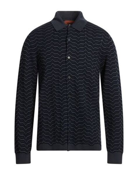  Missoni - Prendas De Punto - Cárdigans - On Yoox.com 