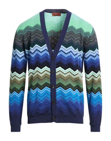  Missoni - Prendas De Punto - Cárdigans - On Yoox.com 