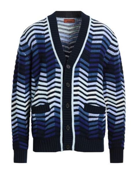  Missoni - Prendas De Punto - Cárdigans - On Yoox.com 