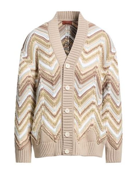  Missoni - Prendas De Punto - Cárdigans - On Yoox.com 
