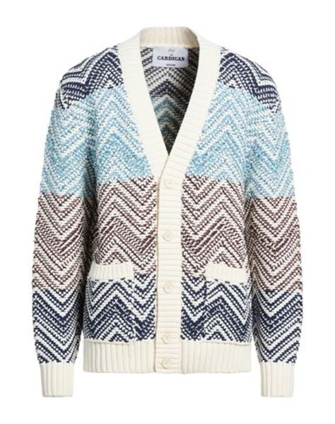  Missoni - Prendas De Punto - Cárdigans - On Yoox.com 