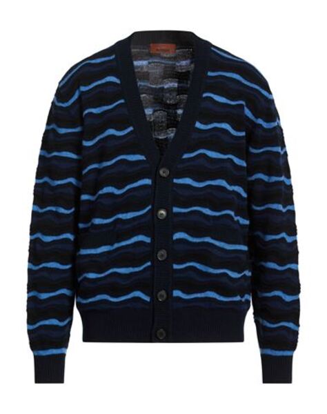  Missoni - Prendas De Punto - Cárdigans - On Yoox.com 