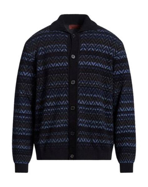  Missoni - Prendas De Punto - Cárdigans - On Yoox.com 