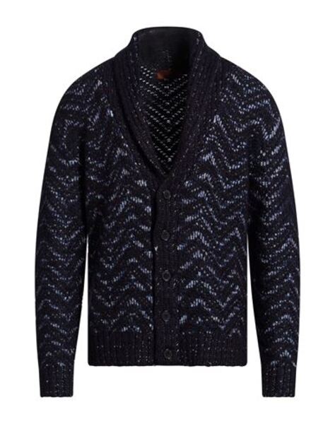  Missoni - Prendas De Punto - Cárdigans - On Yoox.com 