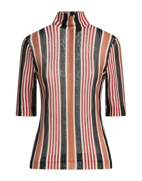  Missoni - Prendas De Punto - Cuello Alto - On Yoox.com 