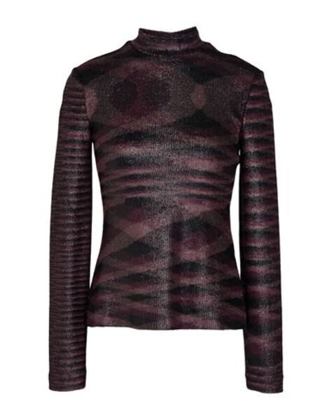  Missoni - Prendas De Punto - Cuello Alto - On Yoox.com 