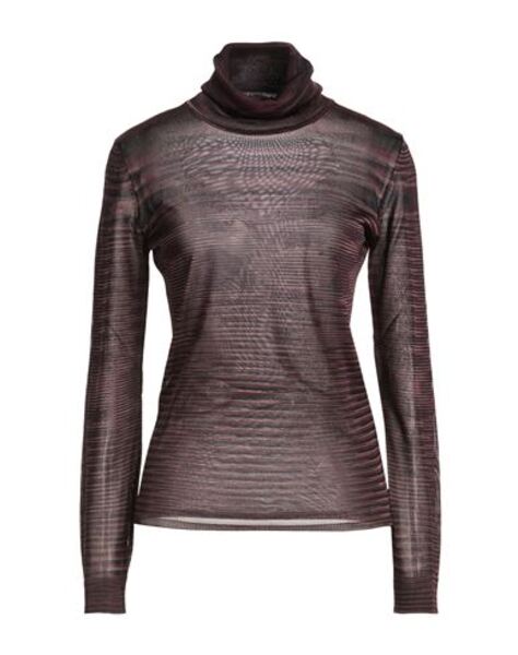  Missoni - Prendas De Punto - Cuello Alto - On Yoox.com 