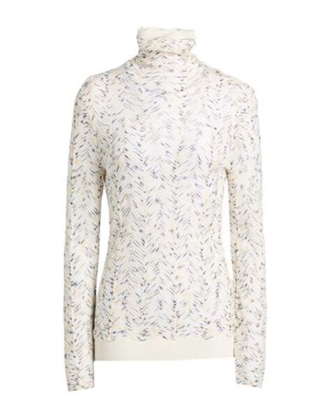  Missoni - Prendas De Punto - Cuello Alto - On Yoox.com 