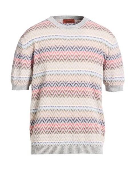  Missoni - Prendas De Punto - Pullover - On Yoox.com 