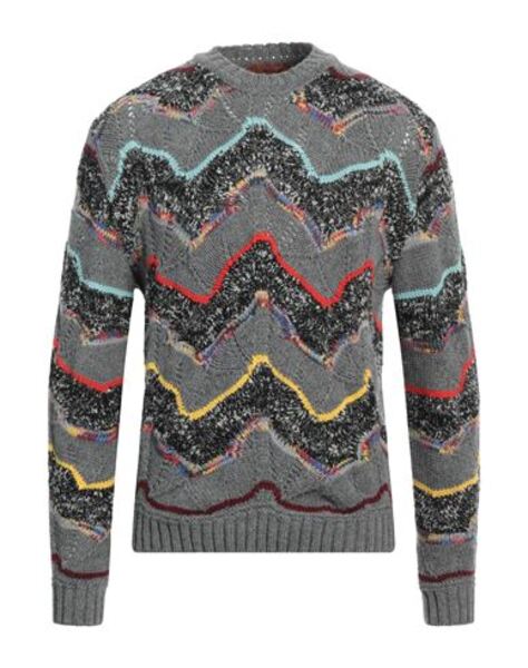  Missoni - Prendas De Punto - Pullover - On Yoox.com 