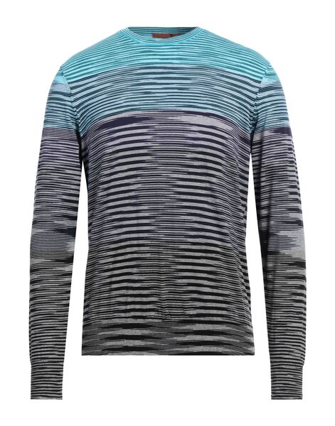  Missoni - Prendas De Punto - Pullover - On Yoox.com 