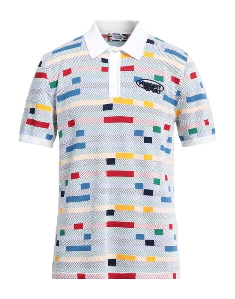  Missoni - Prendas De Punto - Pullover - On Yoox.com 