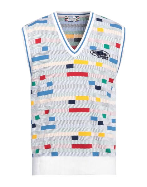  Missoni - Prendas De Punto - Pullover - On Yoox.com 