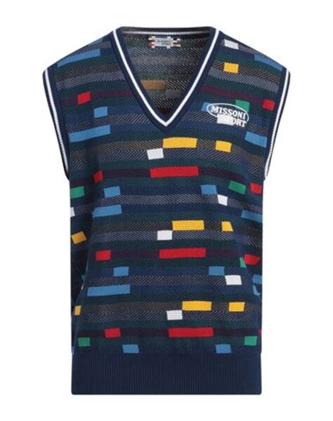  Missoni - Prendas De Punto - Pullover - On Yoox.com 