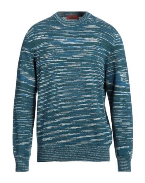  Missoni - Prendas De Punto - Pullover - On Yoox.com 