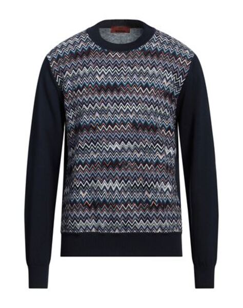  Missoni - Prendas De Punto - Pullover - On Yoox.com 