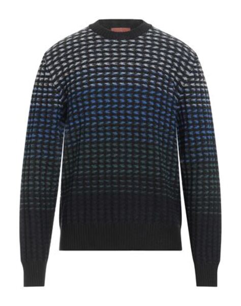  Missoni - Prendas De Punto - Pullover - On Yoox.com 