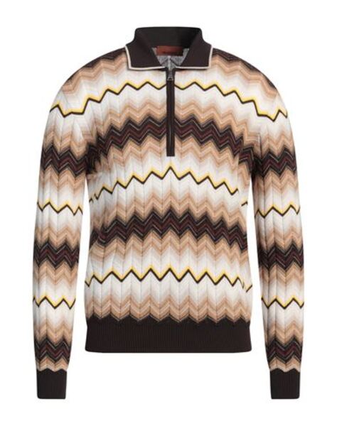  Missoni - Prendas De Punto - Pullover - On Yoox.com 