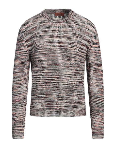  Missoni - Prendas De Punto - Pullover - On Yoox.com 