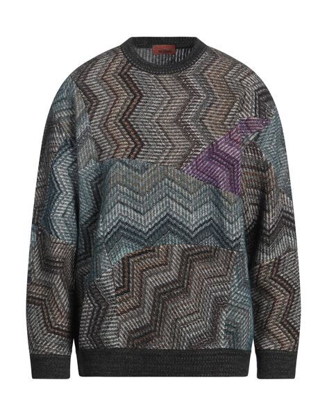  Missoni - Prendas De Punto - Pullover - On Yoox.com 