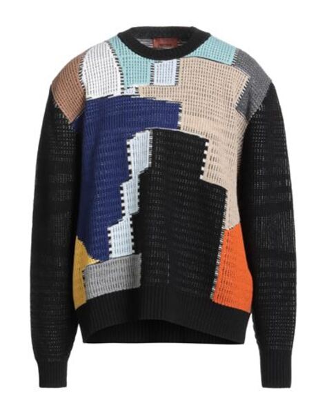  Missoni - Prendas De Punto - Pullover - On Yoox.com 