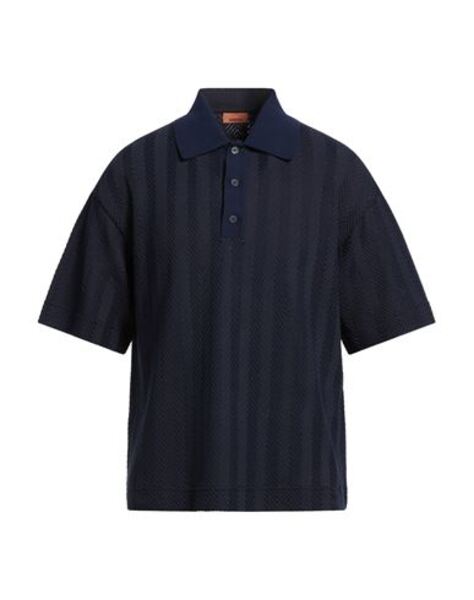  Missoni - Prendas De Punto - Pullover - On Yoox.com 