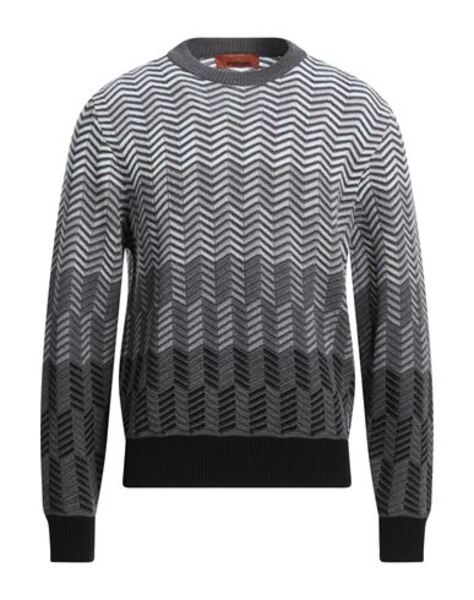  Missoni - Prendas De Punto - Pullover - On Yoox.com 
