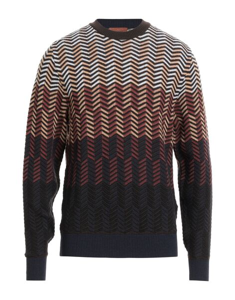  Missoni - Prendas De Punto - Pullover - On Yoox.com 